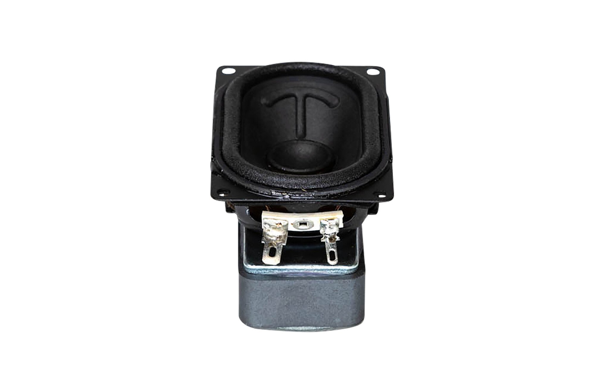 Dayton Audio CE4876-8 szélessávú mélysugárzó