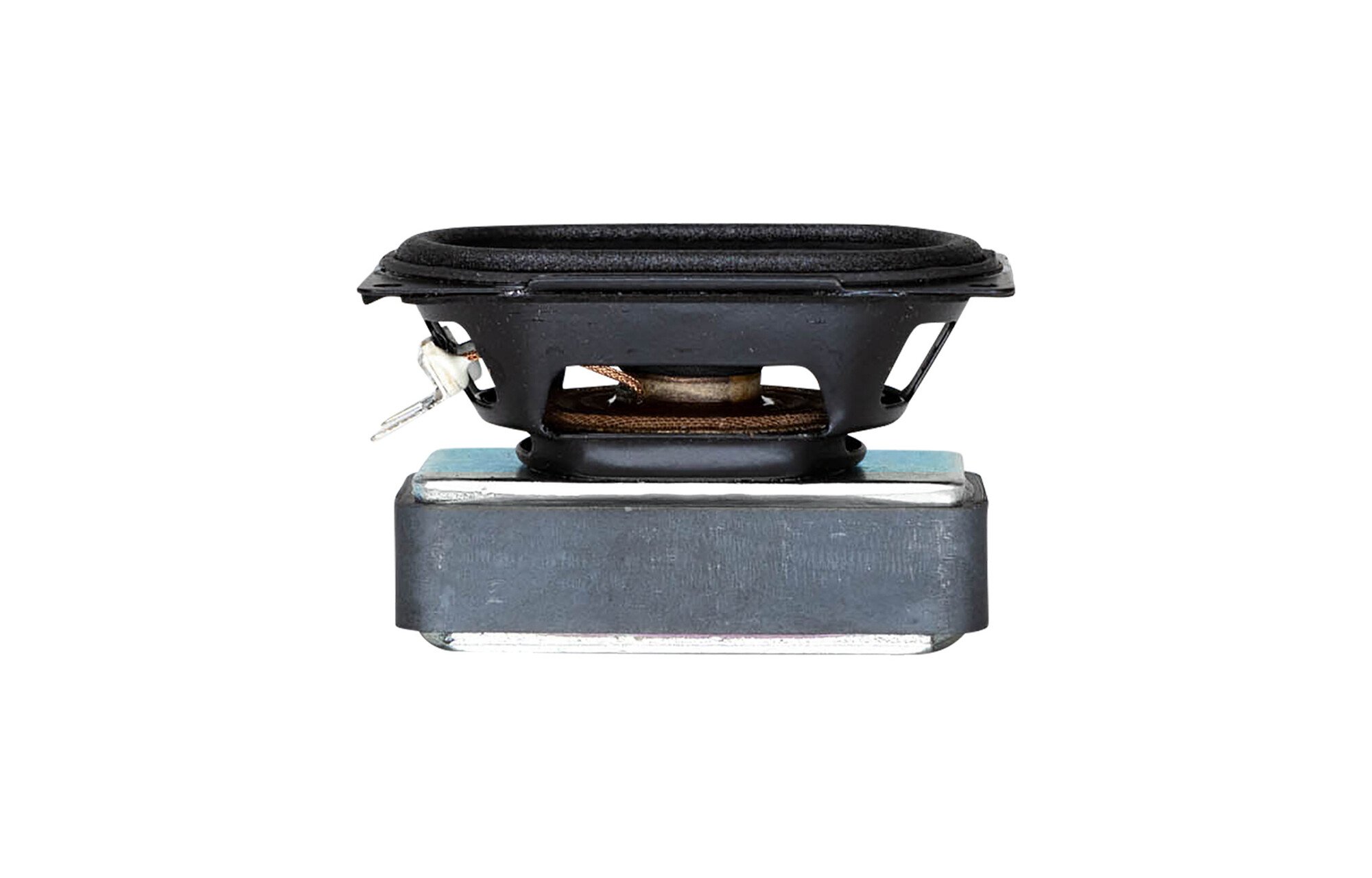 Dayton Audio CE4876-8 szélessávú mélysugárzó
