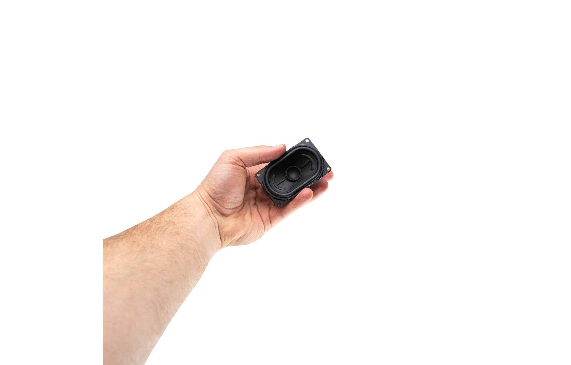 Dayton Audio CE4876-8 szélessávú mélysugárzó