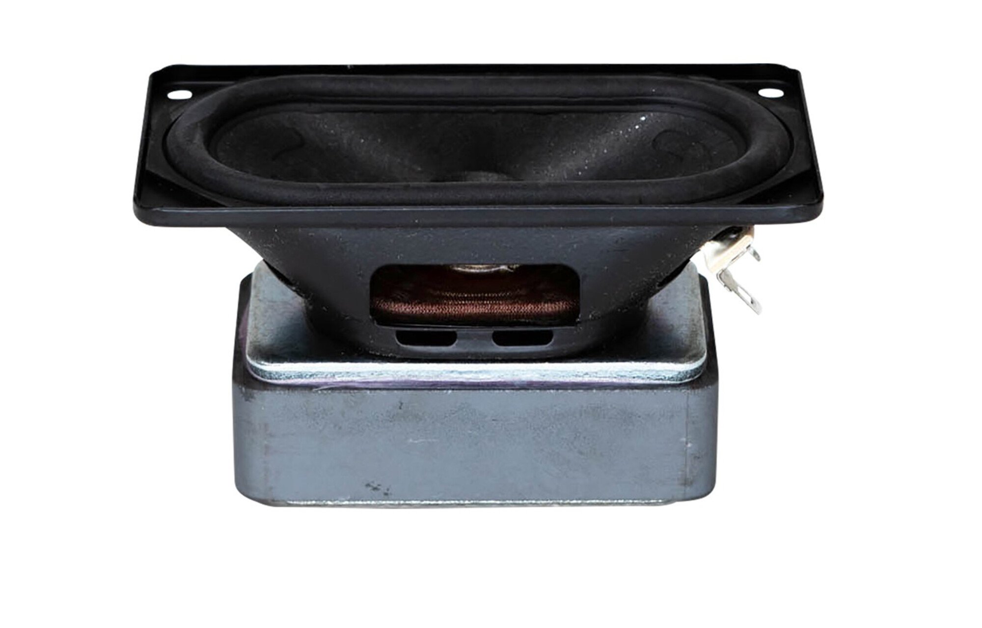 Dayton Audio CE4895-8 szélessávú mélysugárzó