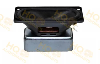 Dayton Audio CE4895-8 szélessávú mélysugárzó