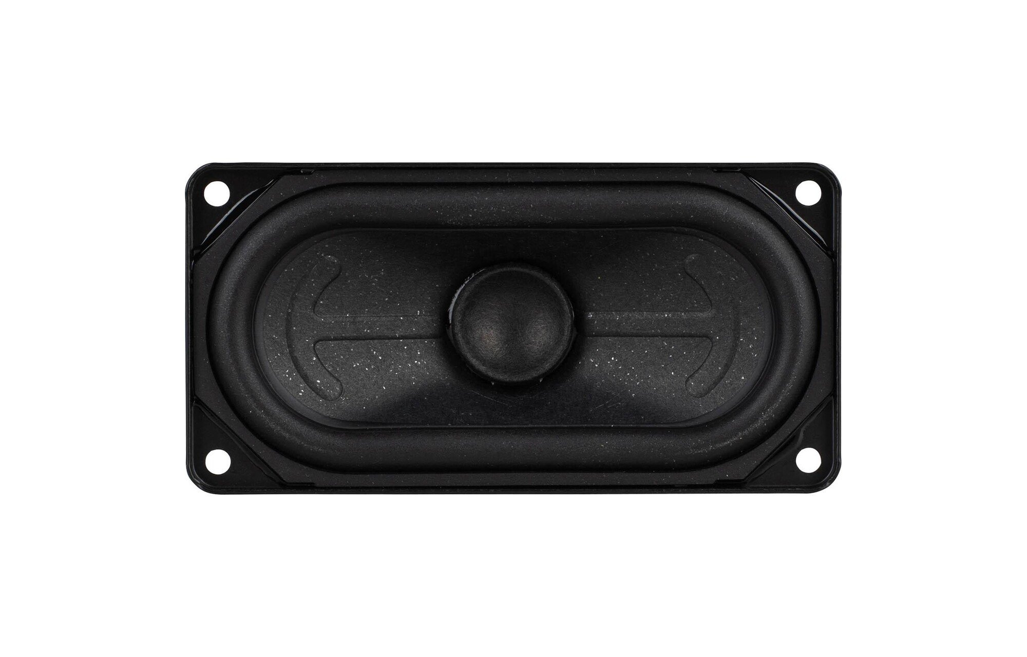 Dayton Audio CE4895-8 szélessávú mélysugárzó