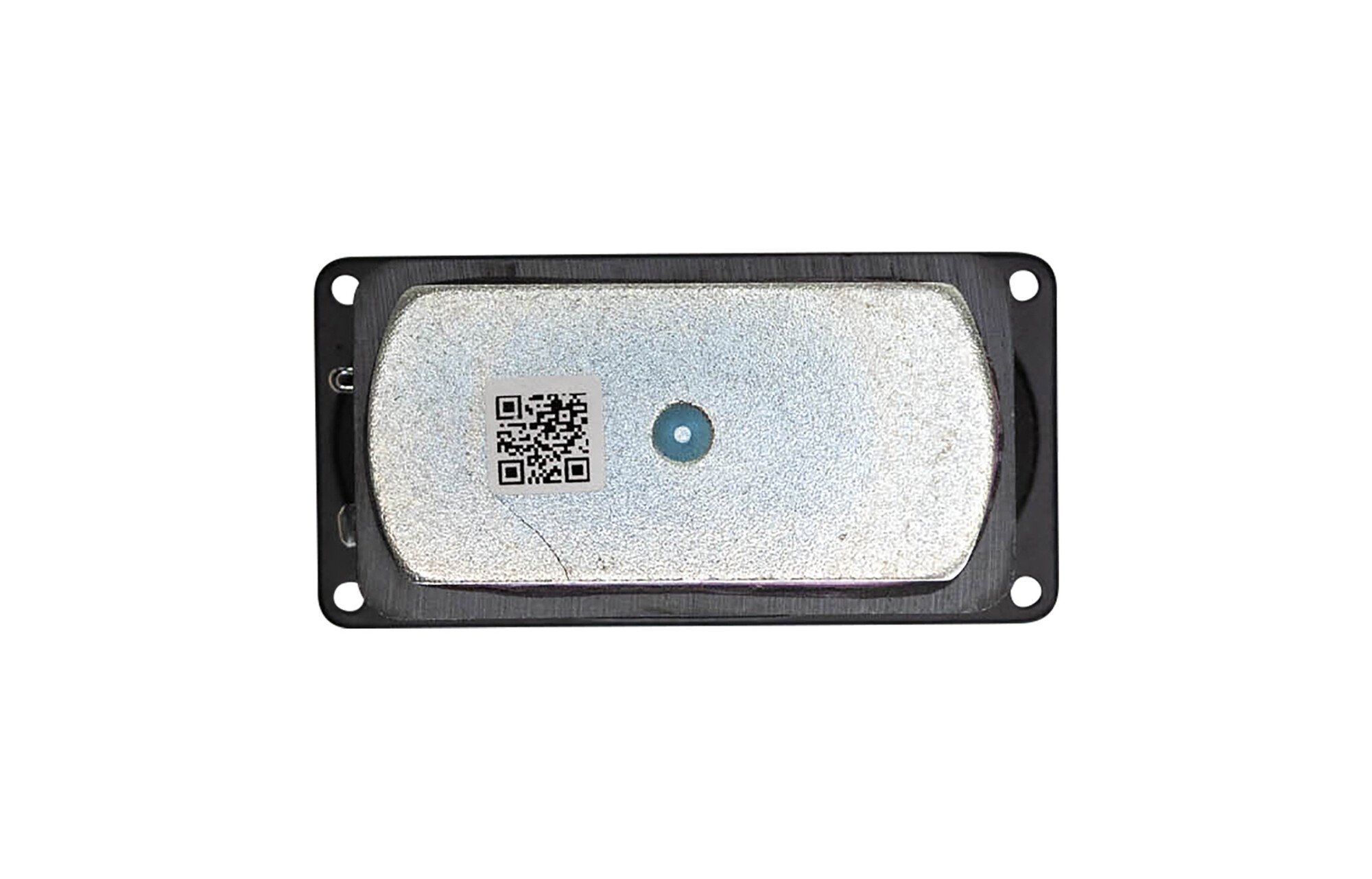 Dayton Audio CE4895-8 szélessávú mélysugárzó