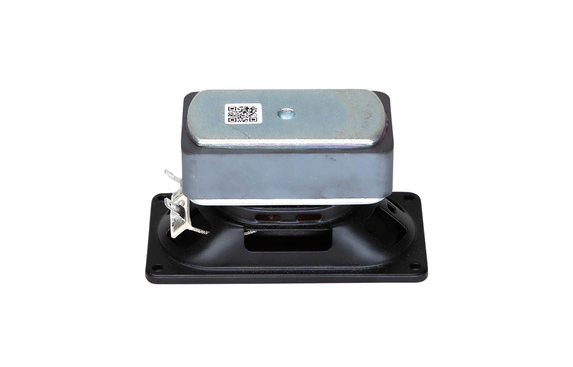 Dayton Audio CE4895-8 szélessávú mélysugárzó