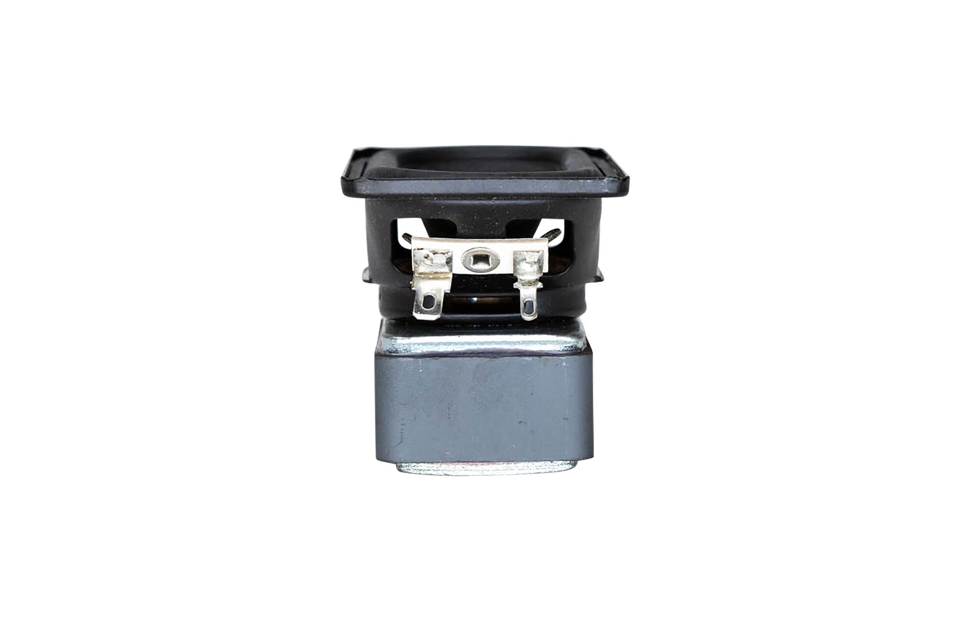 Dayton Audio CE4895-8 szélessávú mélysugárzó