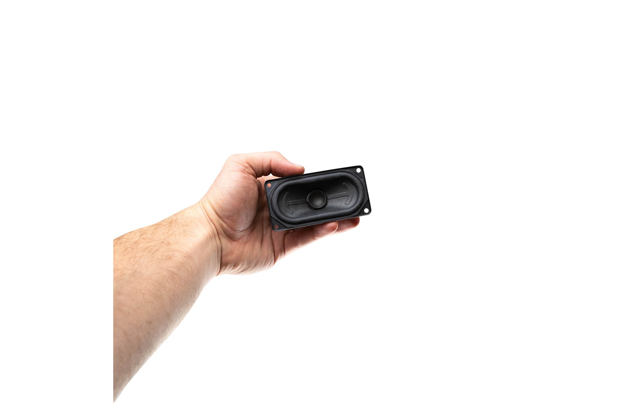 Dayton Audio CE4895-8 szélessávú mélysugárzó