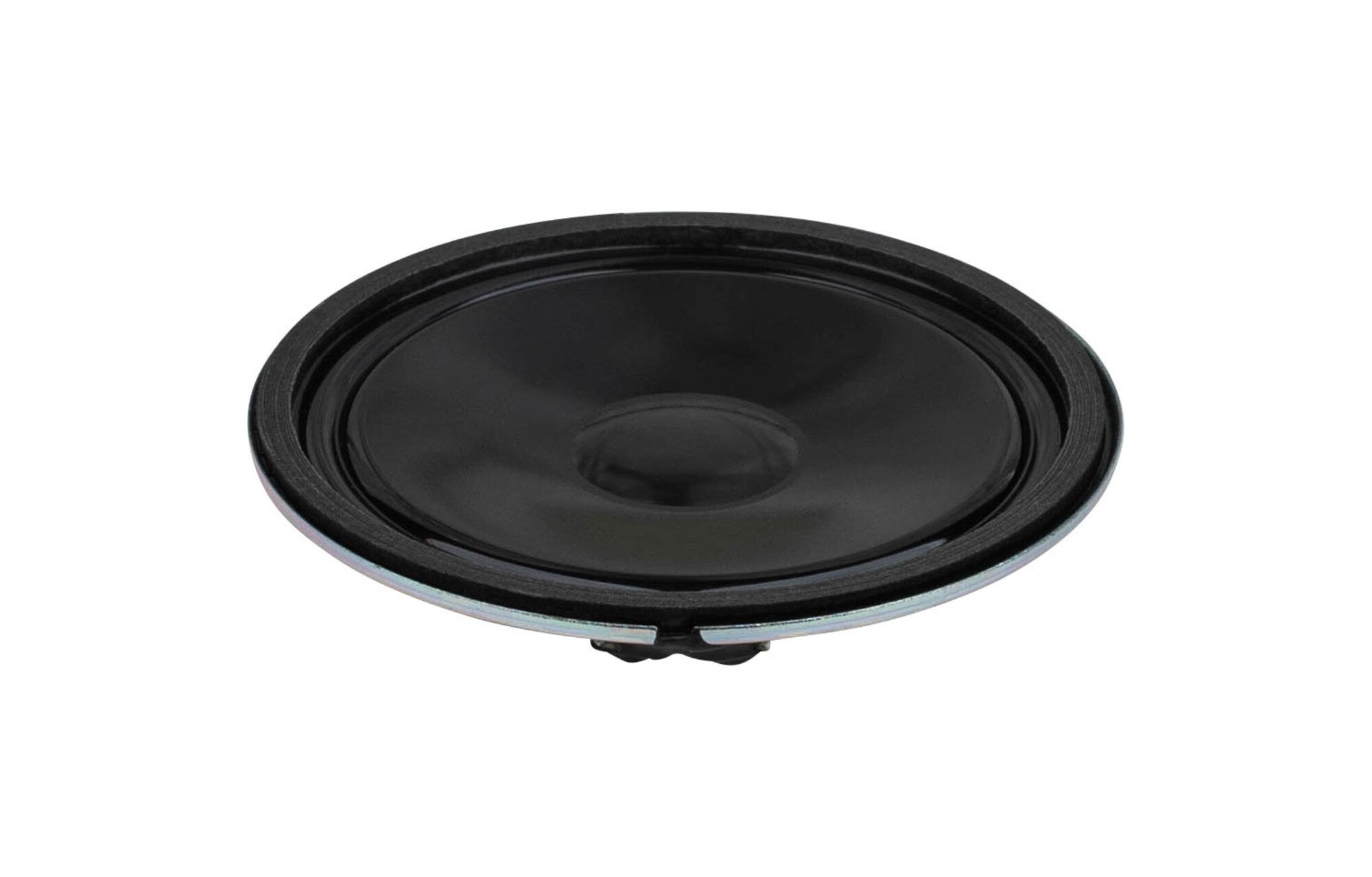 Dayton Audio CE széria CE50MP-8 szélessávú mélysugárzó