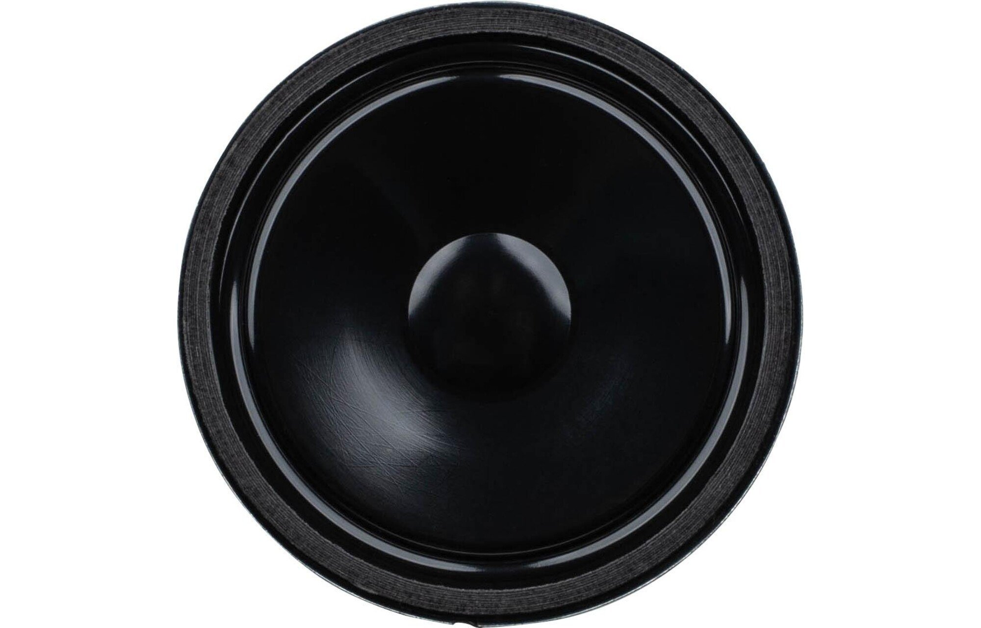 Dayton Audio CE széria CE50MP-8 szélessávú mélysugárzó