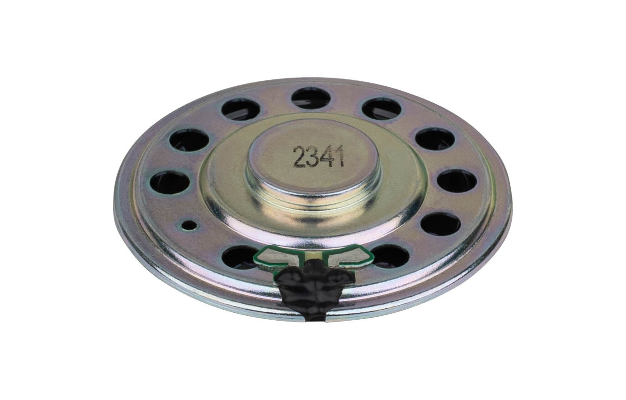 Dayton Audio CE széria CE50MP-8 szélessávú mélysugárzó