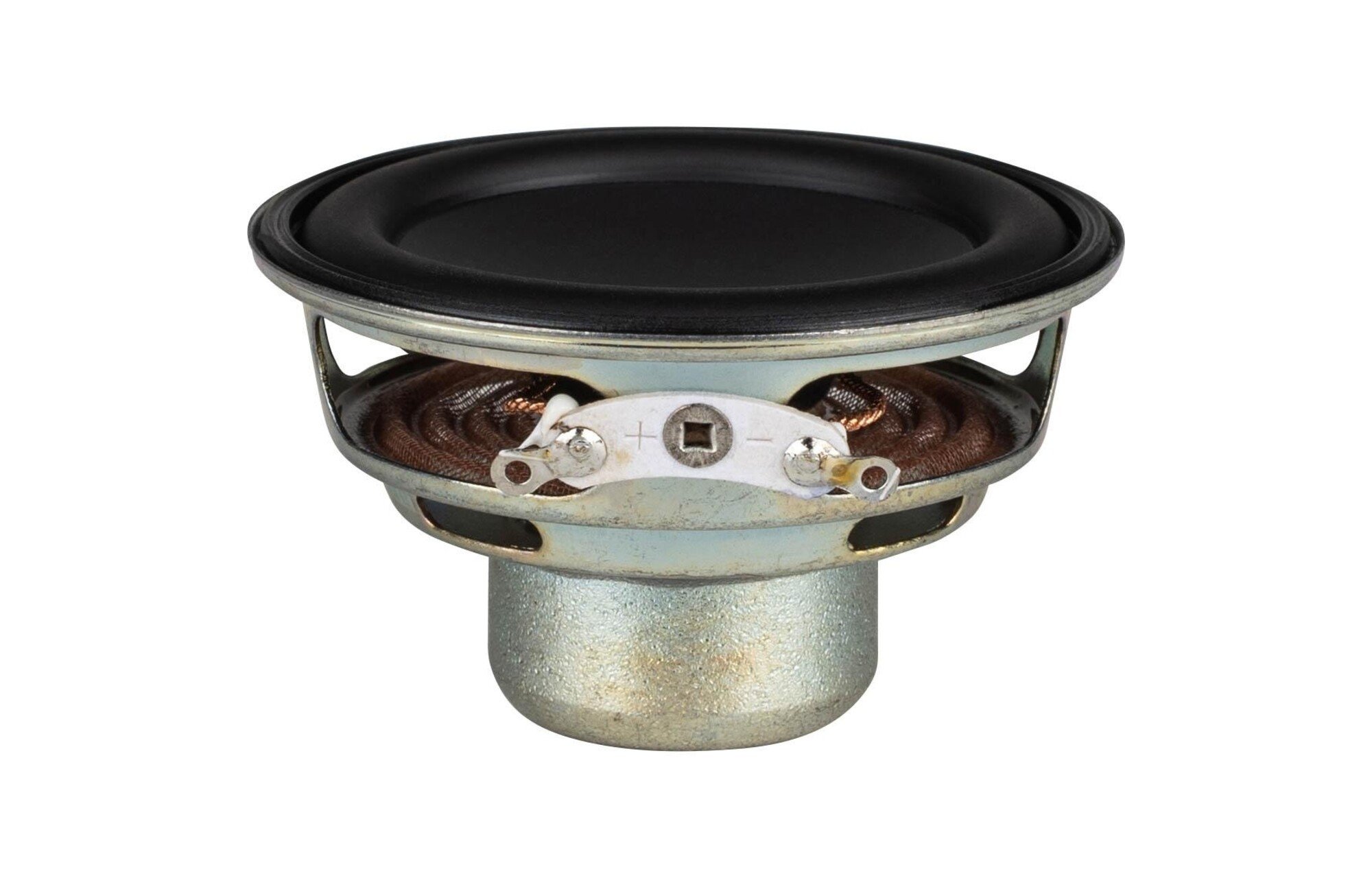 Dayton Audio CE52N-4 szélessávú mélysugárzó