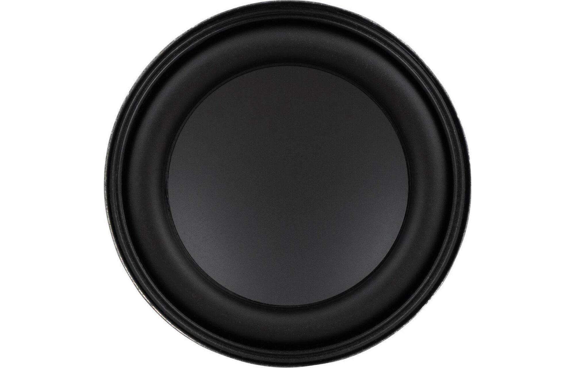 Dayton Audio CE52N-4 szélessávú mélysugárzó