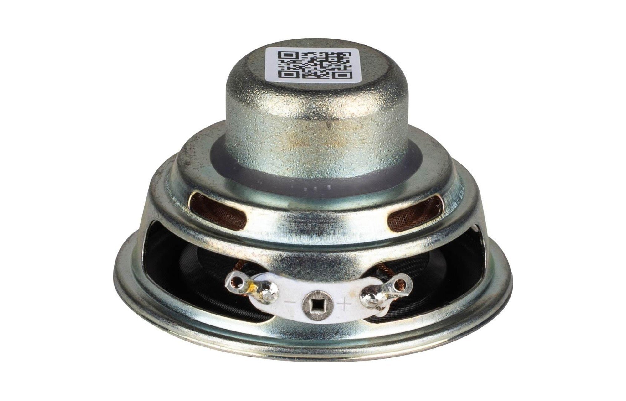 Dayton Audio CE52N-4 szélessávú mélysugárzó