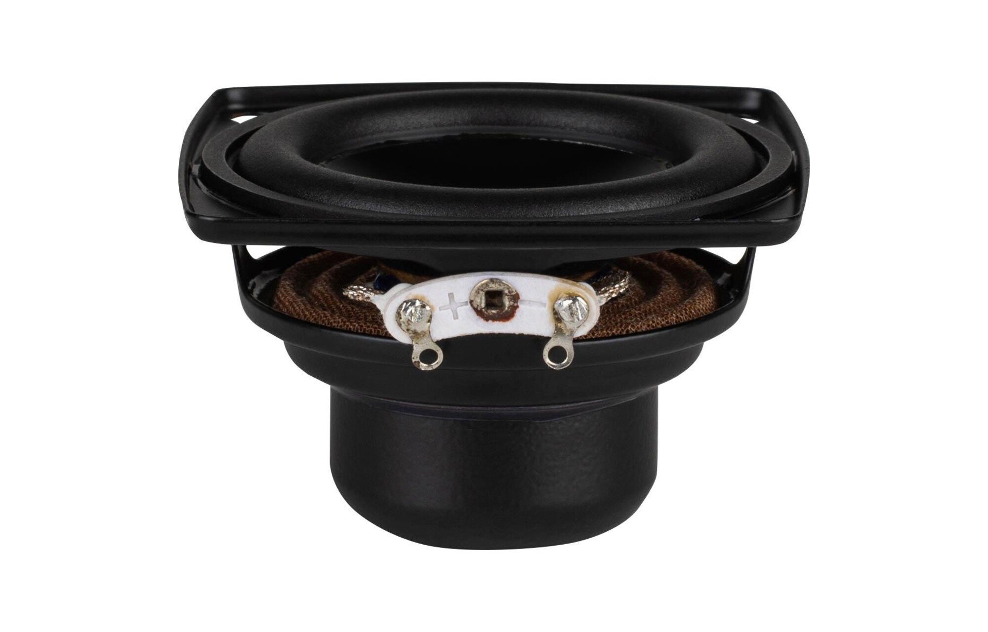 Dayton Audio CE53N-4 szélessávú mélysugárzó