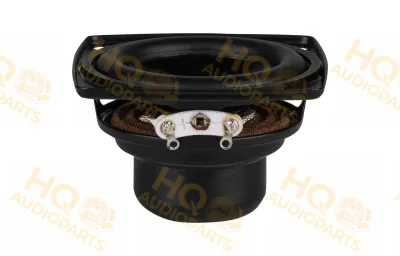 Dayton Audio CE53N-4 szélessávú mélysugárzó