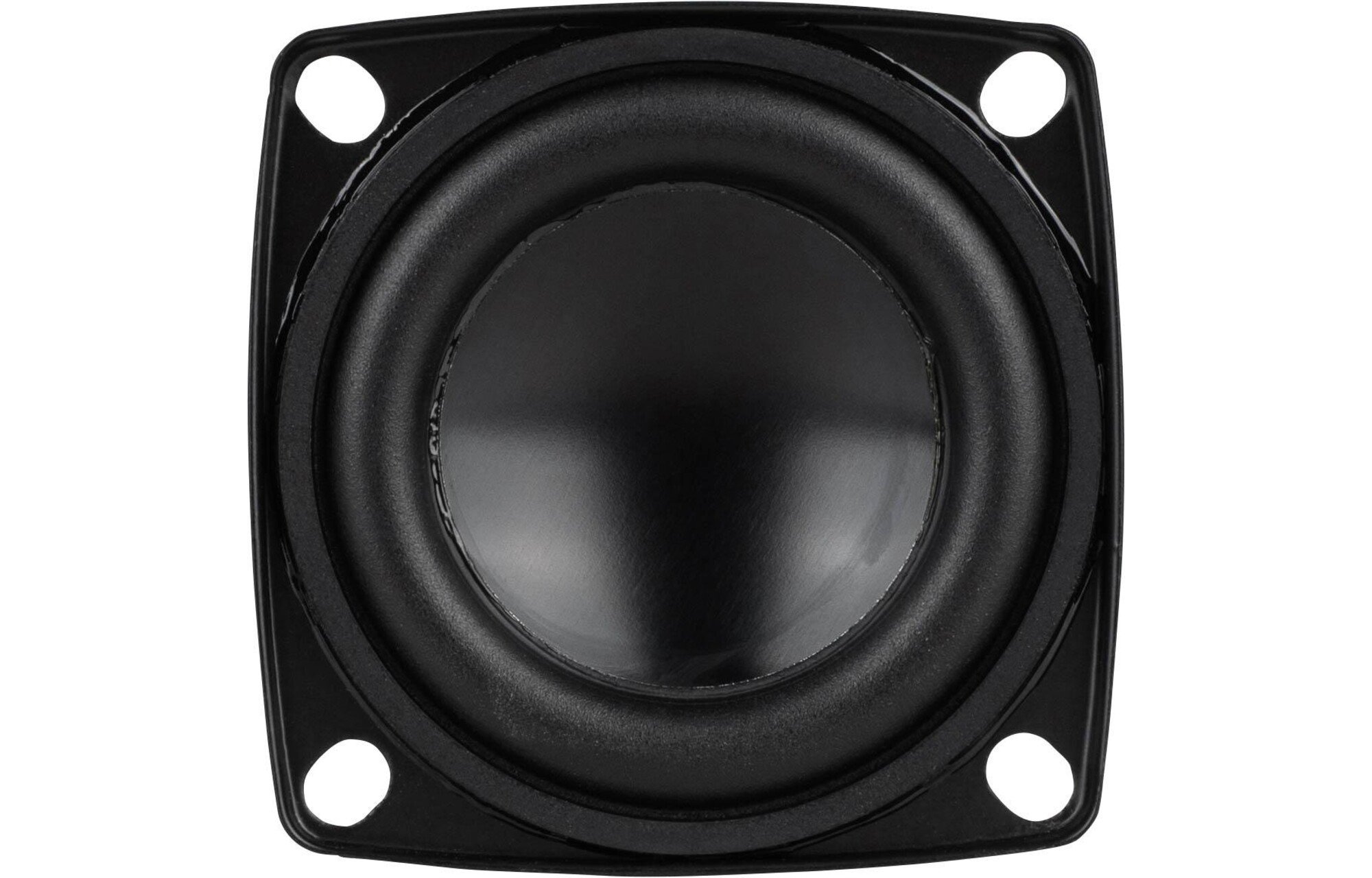 Dayton Audio CE53N-4 szélessávú mélysugárzó
