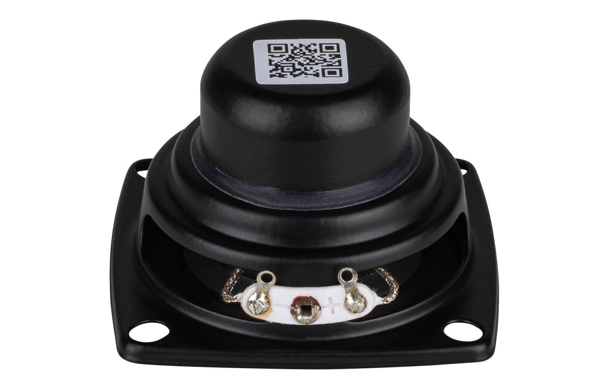 Dayton Audio CE53N-4 szélessávú mélysugárzó