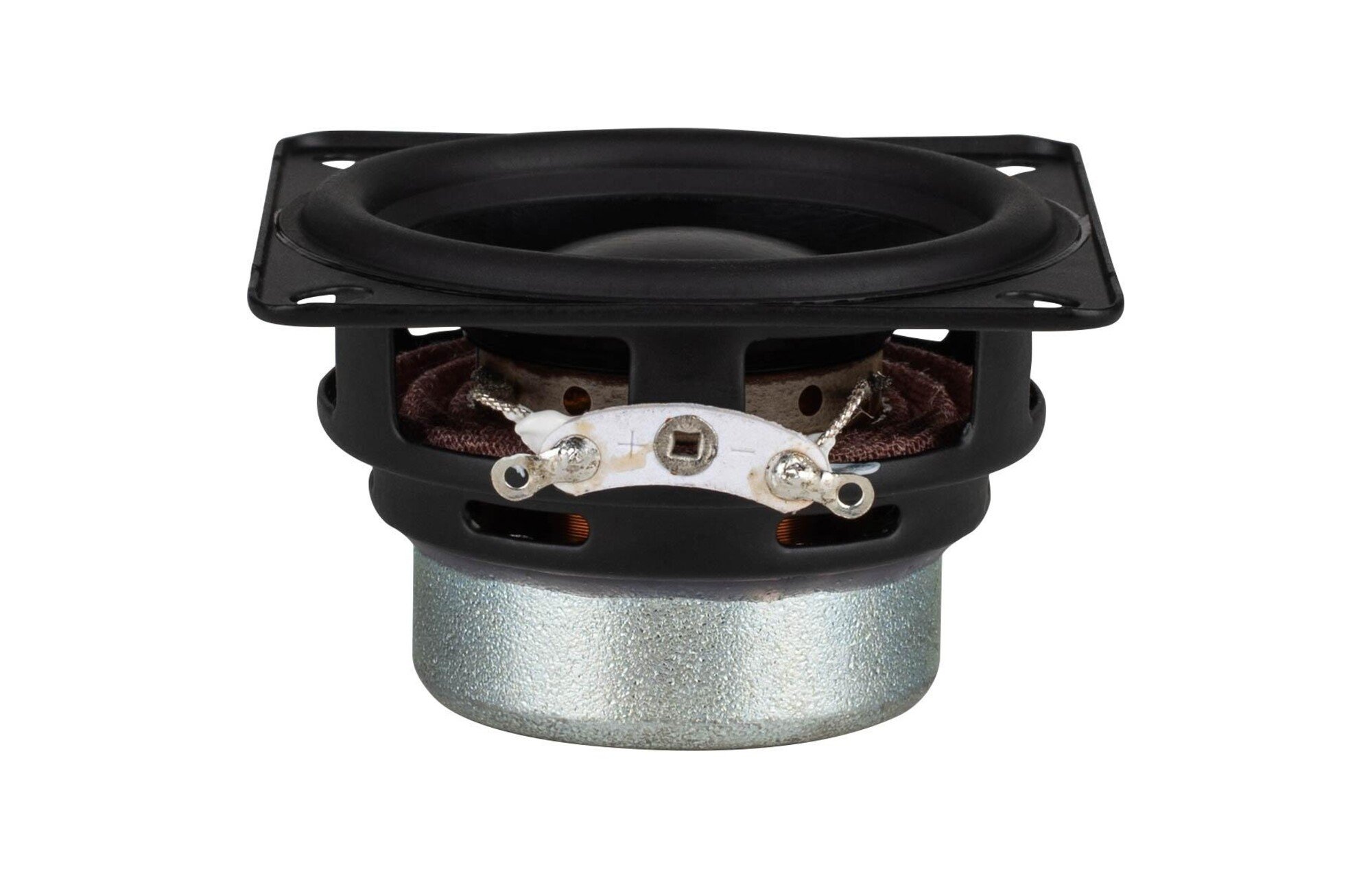 Dayton Audio CE54N-4 szélessávú mélysugárzó