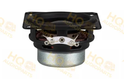 Dayton Audio CE54N-4 szélessávú mélysugárzó