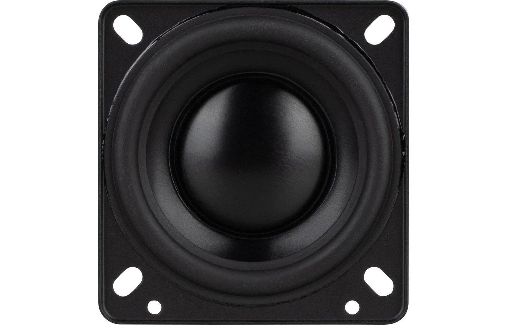 Dayton Audio CE54N-4 szélessávú mélysugárzó