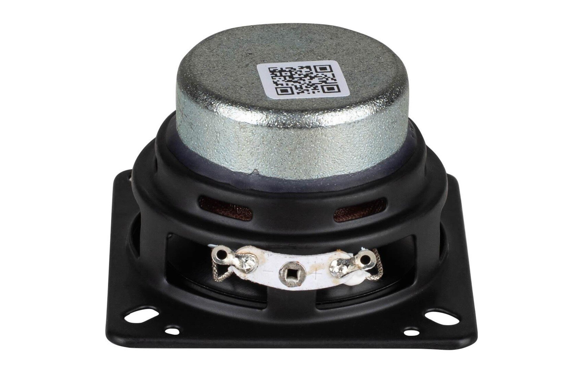 Dayton Audio CE54N-4 szélessávú mélysugárzó