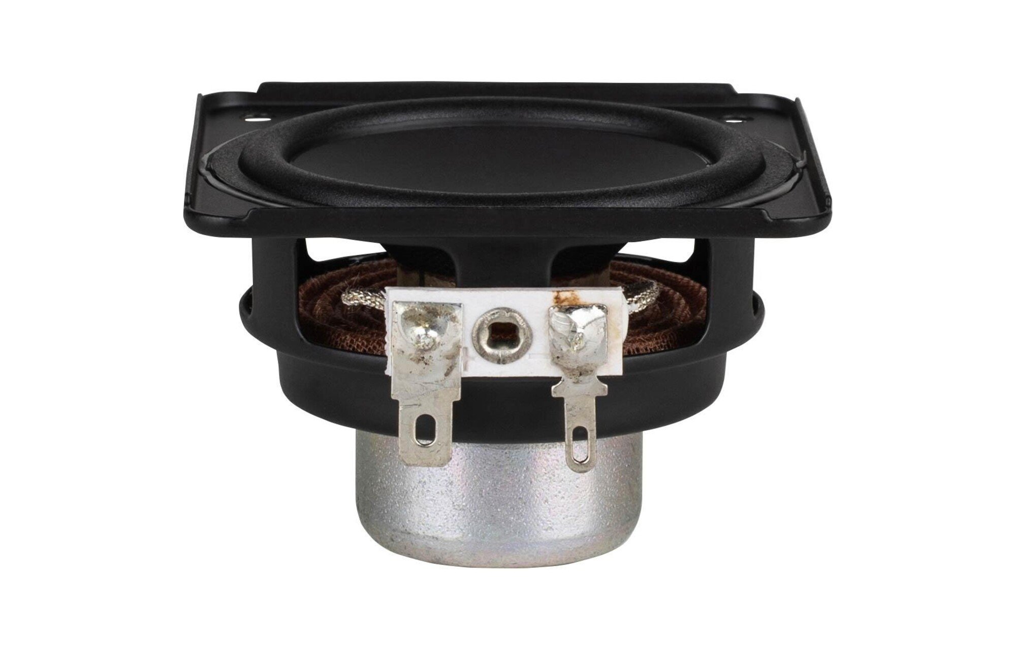 Dayton Audio CE58N-10 szélessávú mélysugárzó