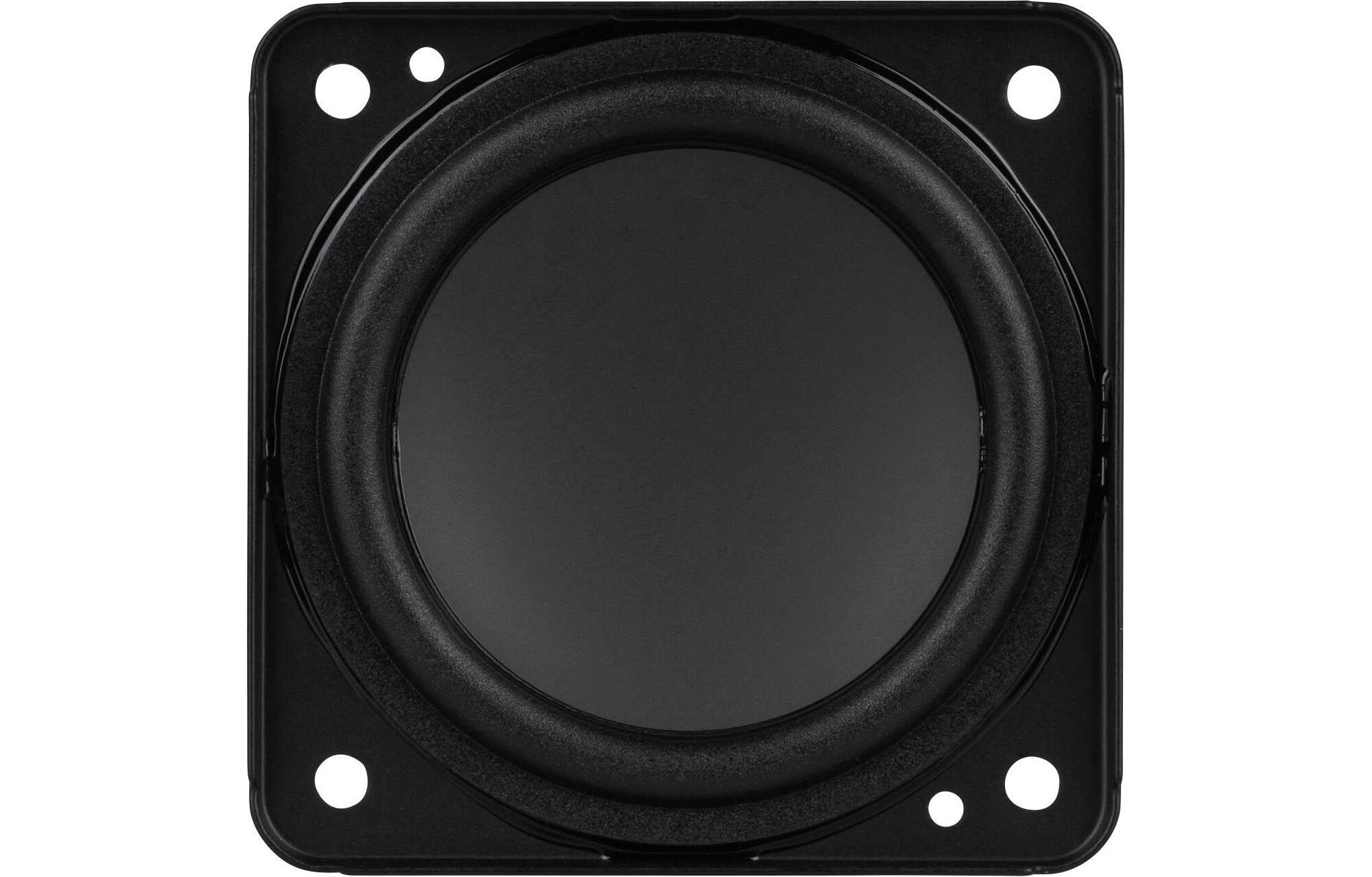 Dayton Audio CE58N-10 szélessávú mélysugárzó