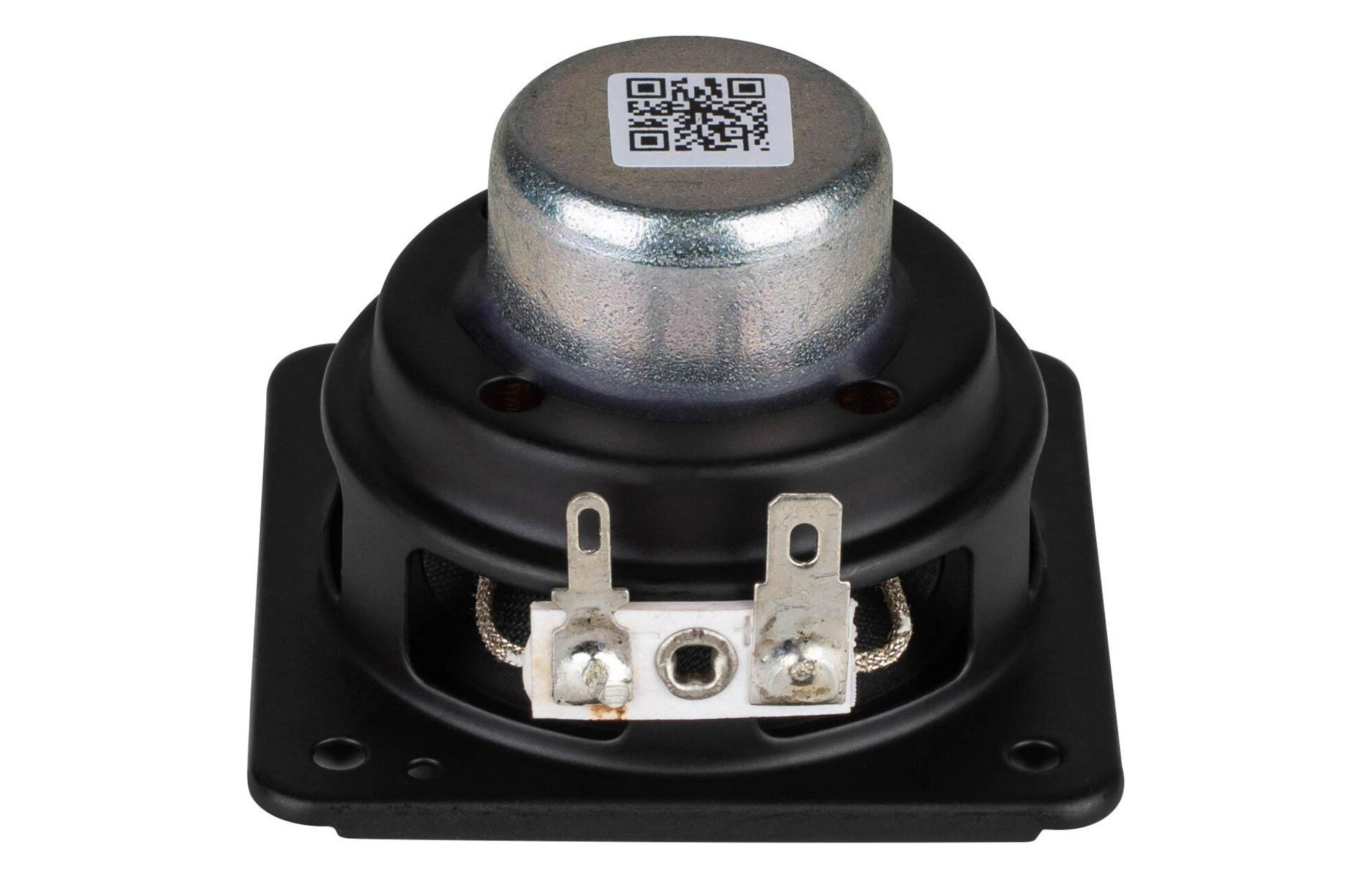 Dayton Audio CE58N-10 szélessávú mélysugárzó