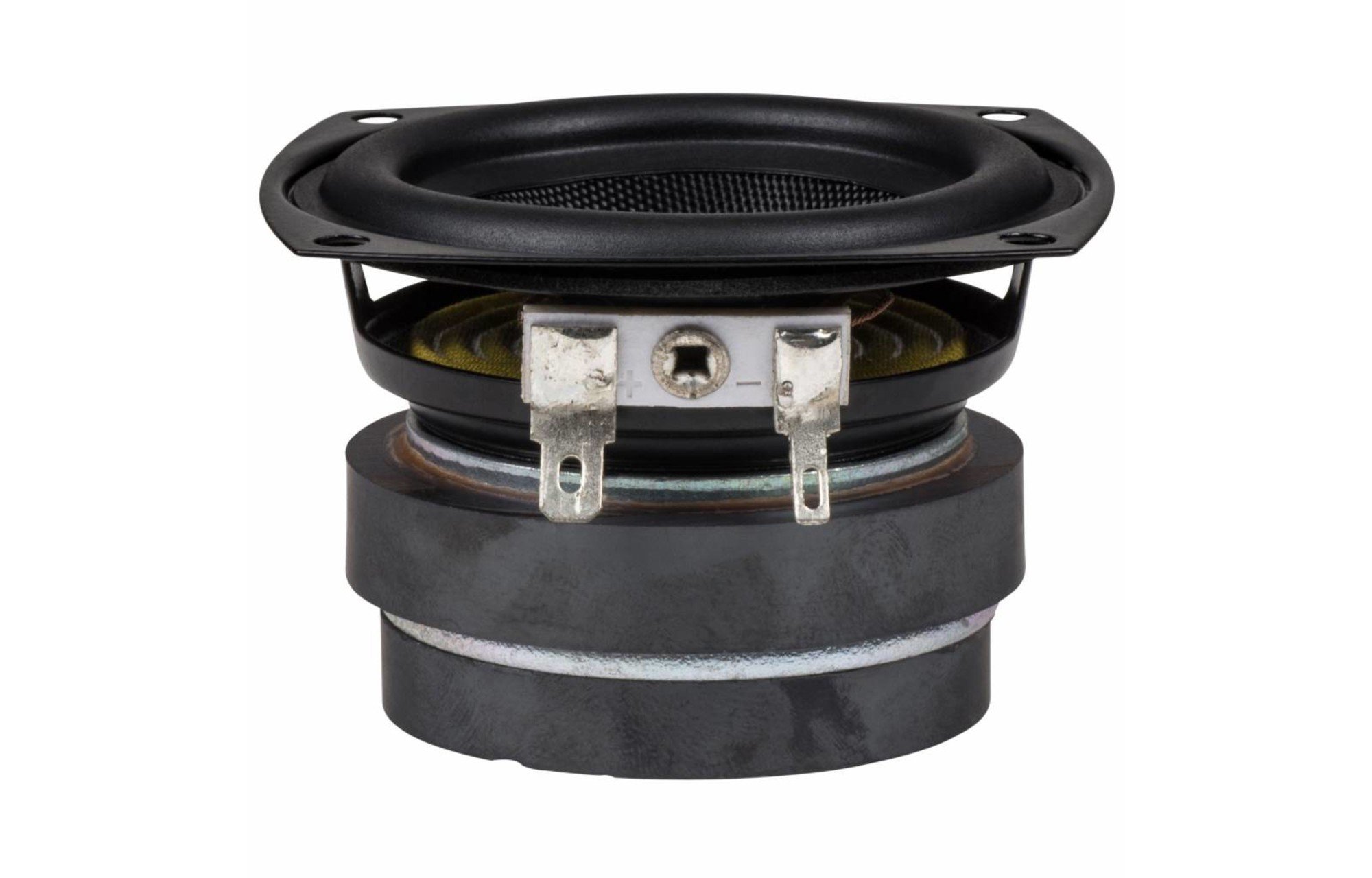 Dayton Audio CE65W-8 2-1/2" szélessávú meghajtó
