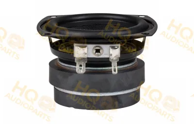 Dayton Audio CE65W-8 2-1/2" szélessávú meghajtó