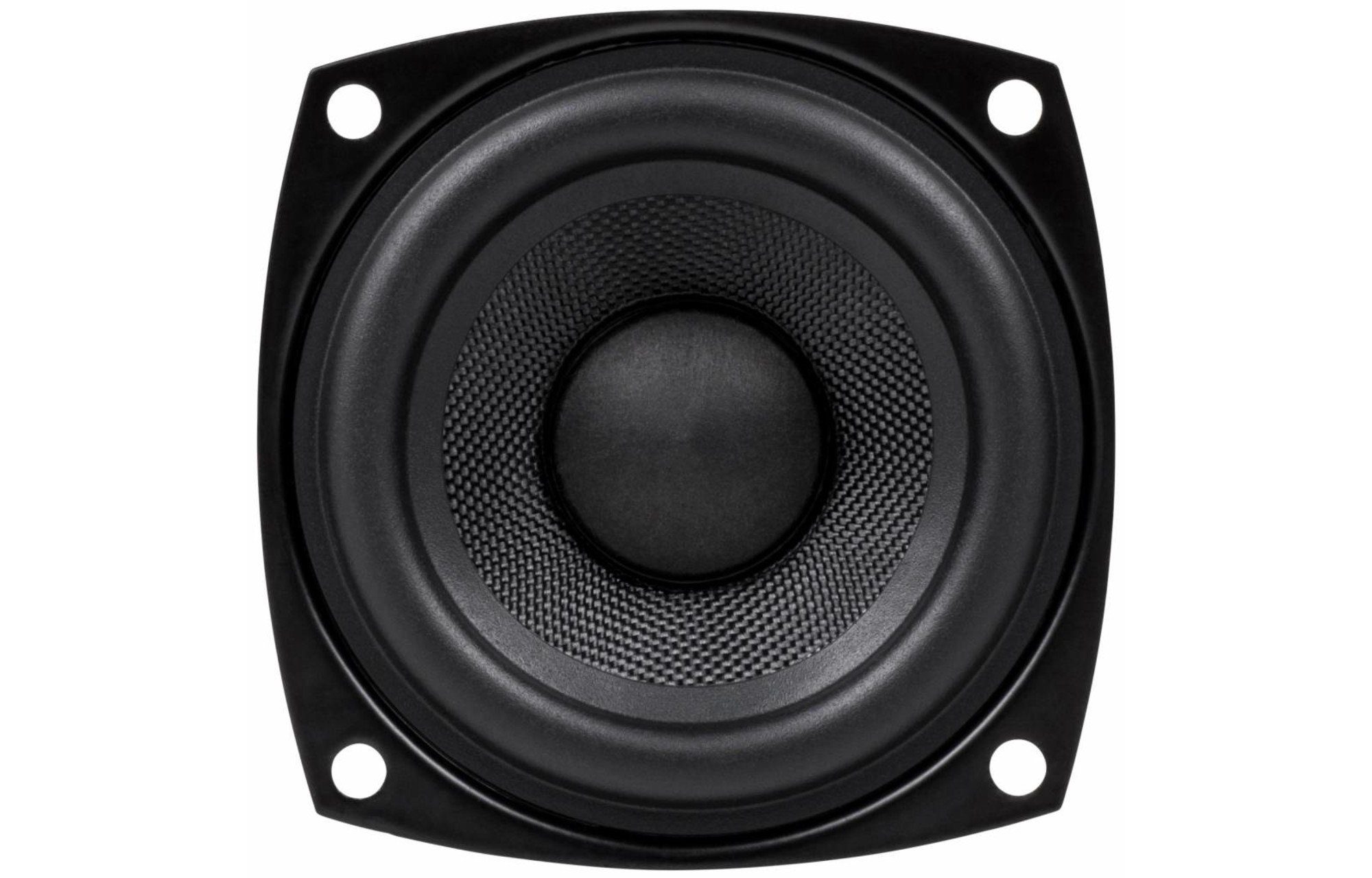 Dayton Audio CE65W-8 2-1/2" szélessávú meghajtó