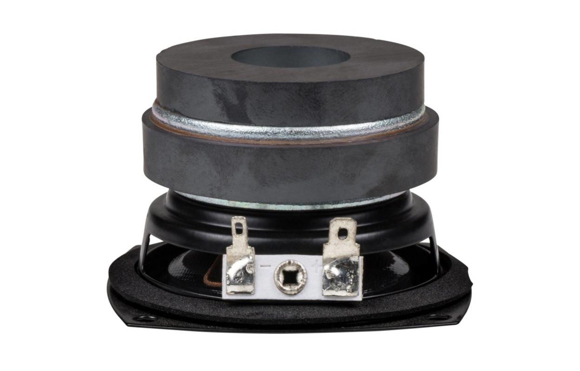 Dayton Audio CE65W-8 2-1/2" szélessávú meghajtó