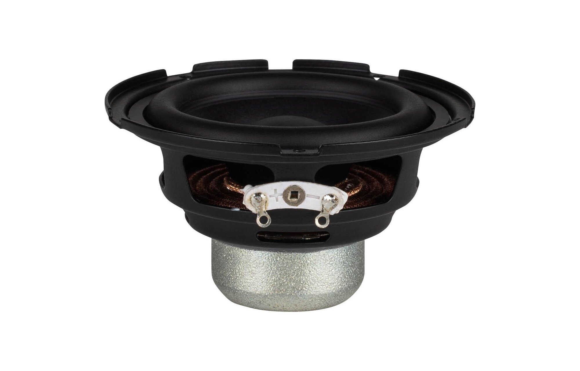 Dayton Audio CE67PR-4 szélessávú mélysugárzó