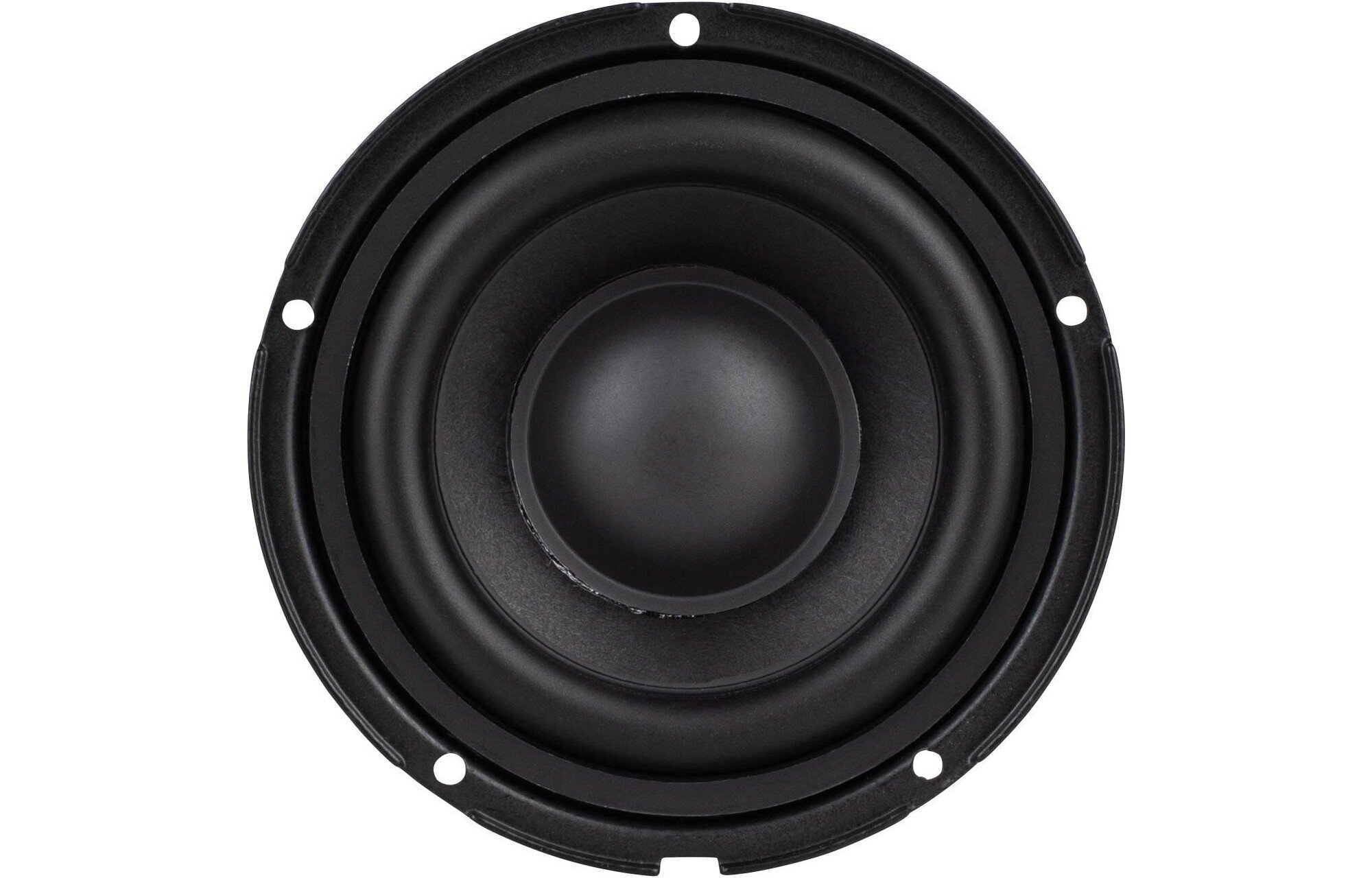 Dayton Audio CE67PR-4 szélessávú mélysugárzó