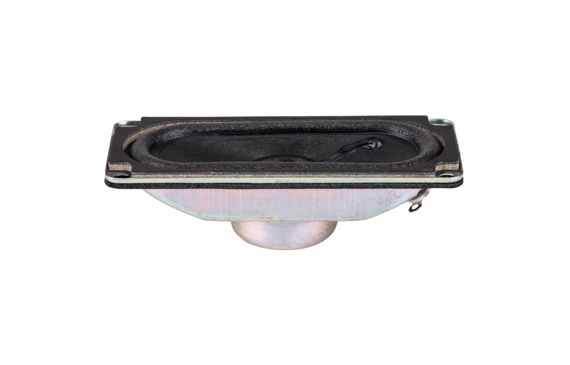 Dayton Audio CE70-30P-8 1-1/4" x 2-3/4" szélessávú meghajtó