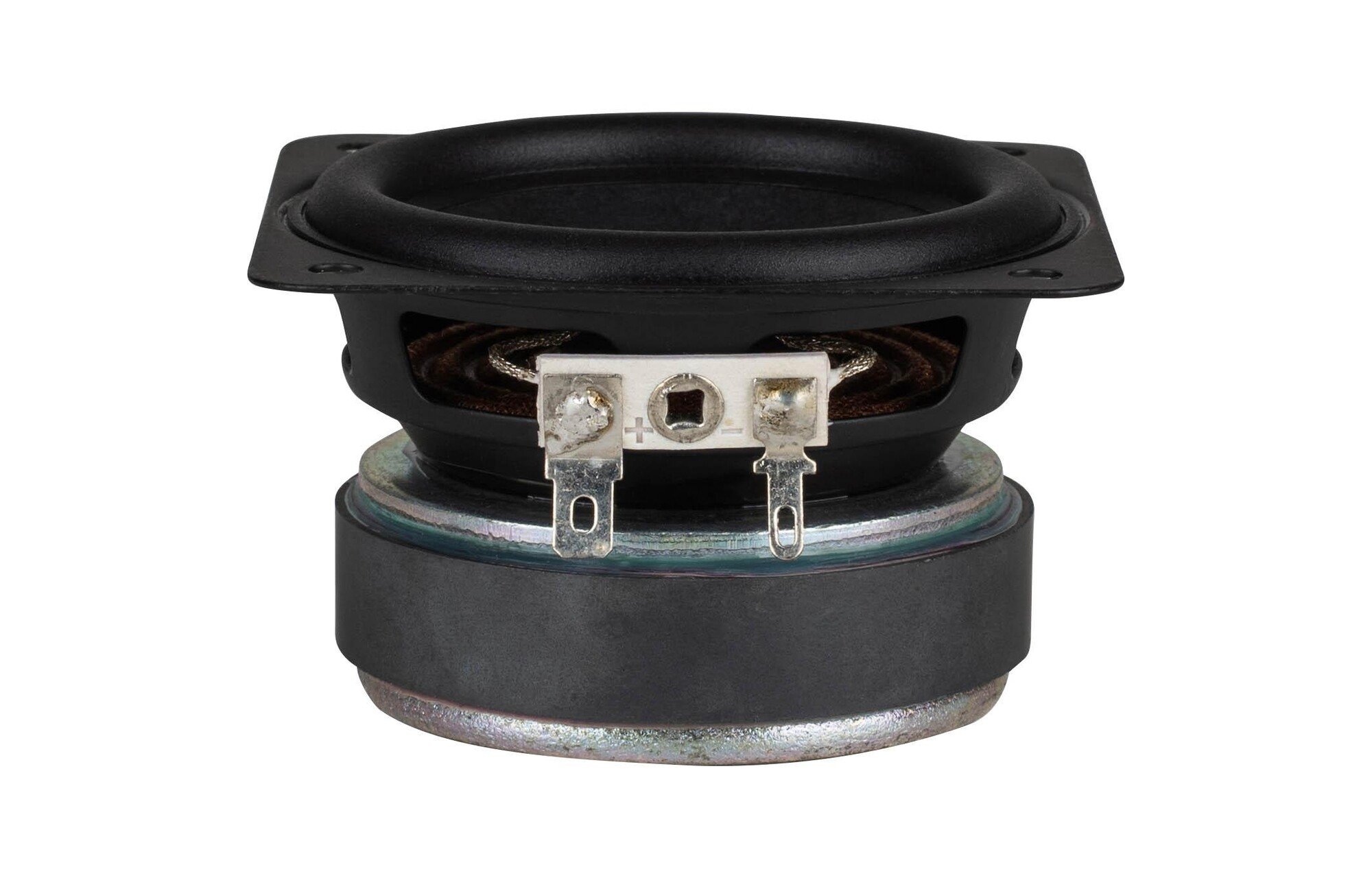 Dayton Audio CE70PR-4 szélessávú mélysugárzó