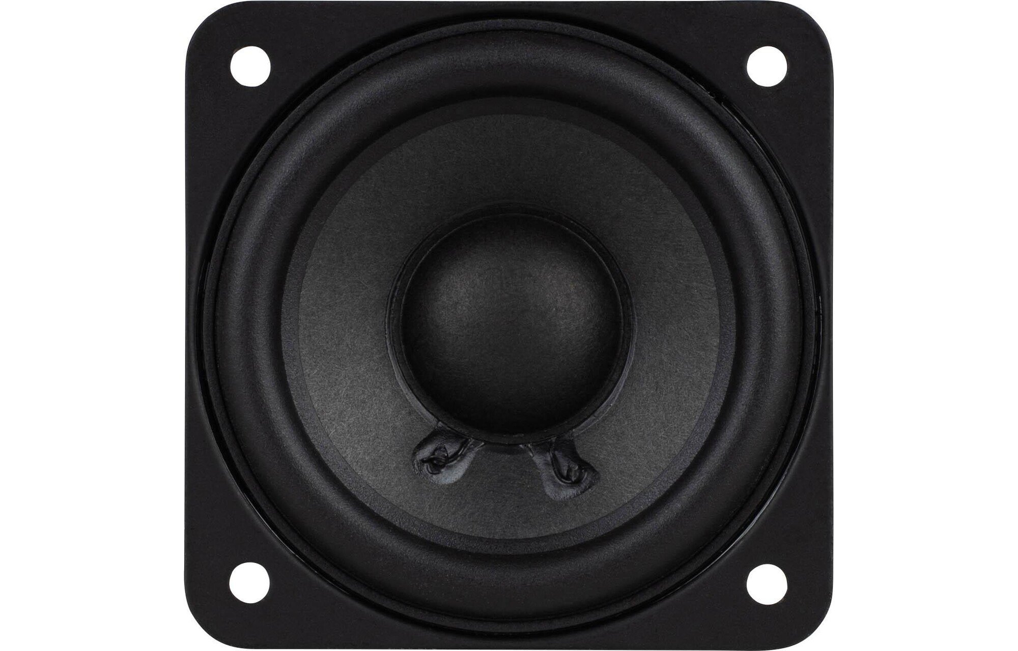 Dayton Audio CE70PR-4 szélessávú mélysugárzó