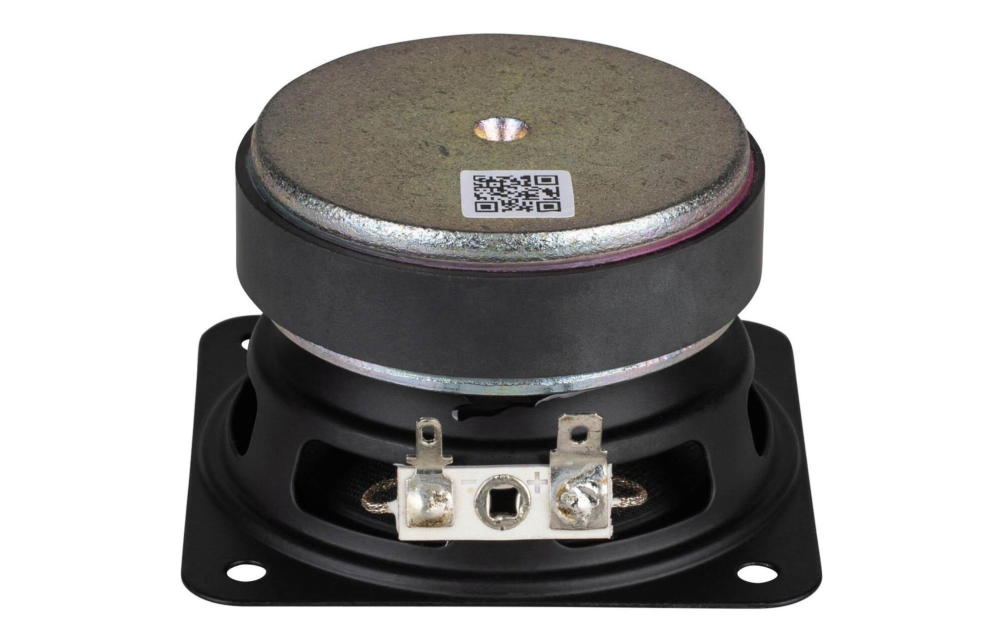 Dayton Audio CE70PR-4 szélessávú mélysugárzó