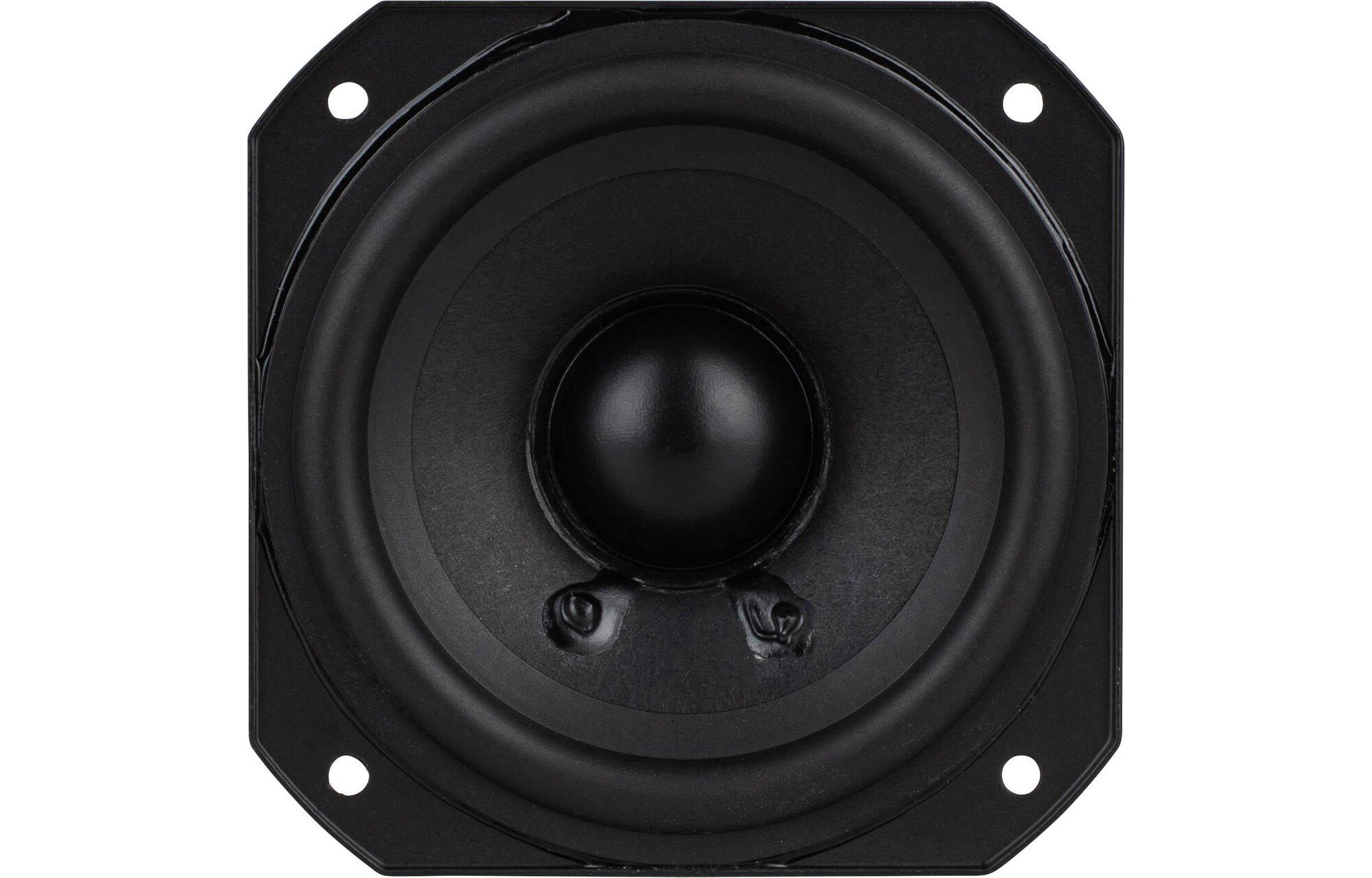 Dayton Audio CE78PF-4 szélessávú mélysugárzó