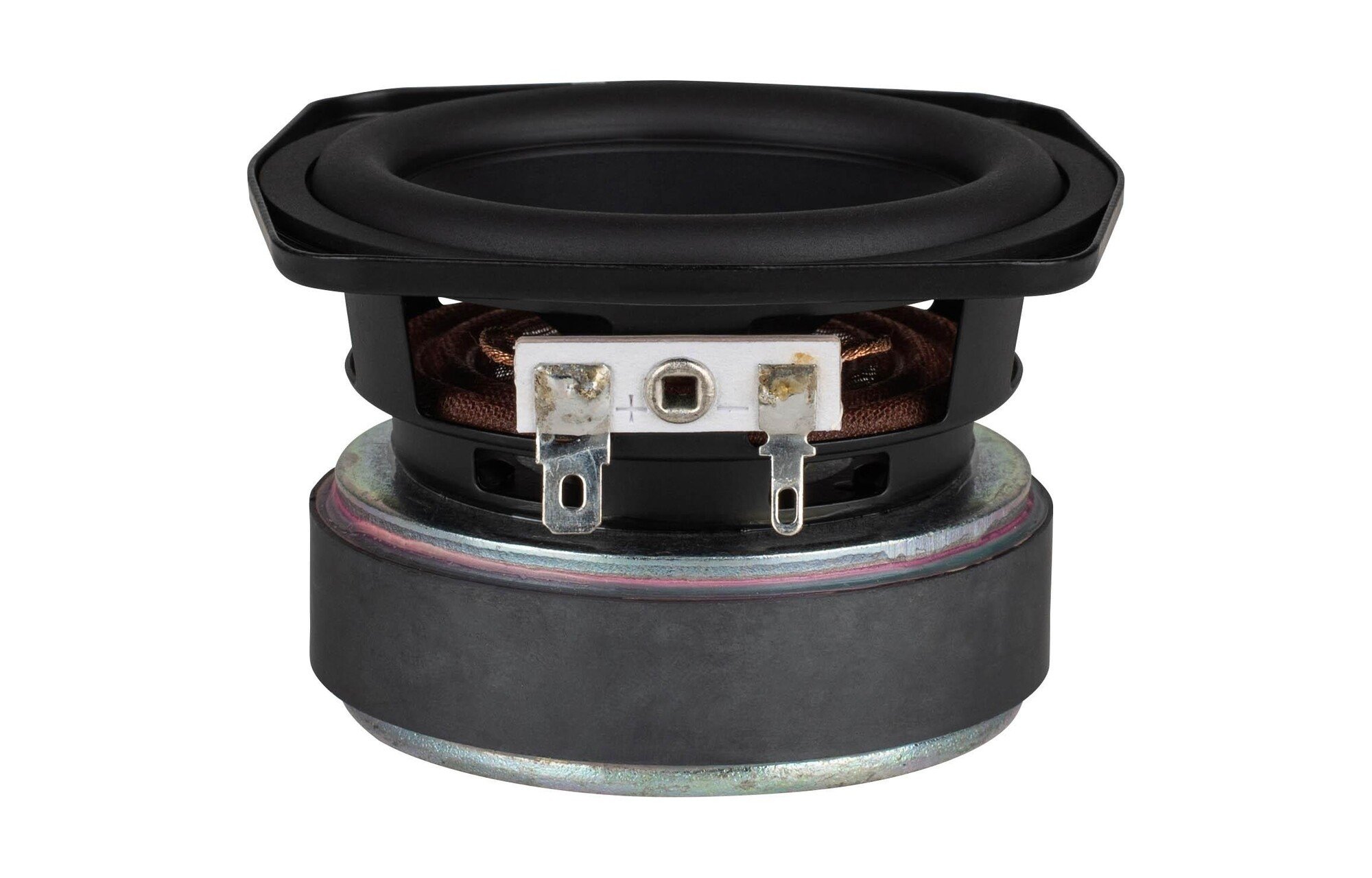 Dayton Audio CE81PF-8 szélessávú mélysugárzó
