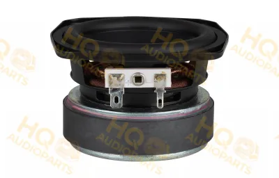 Dayton Audio CE81PF-8 szélessávú mélysugárzó