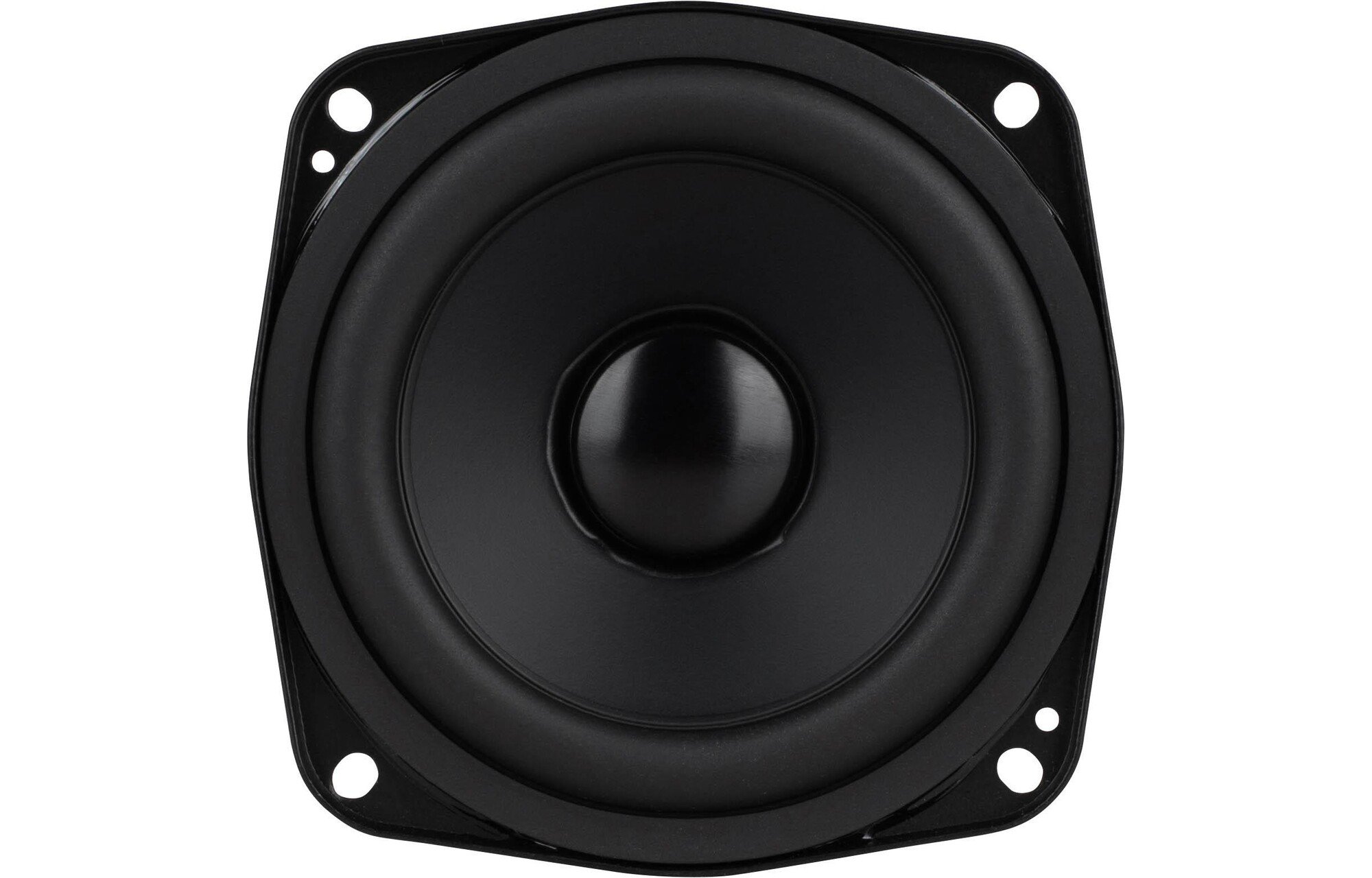Dayton Audio CE81PF-8 szélessávú mélysugárzó