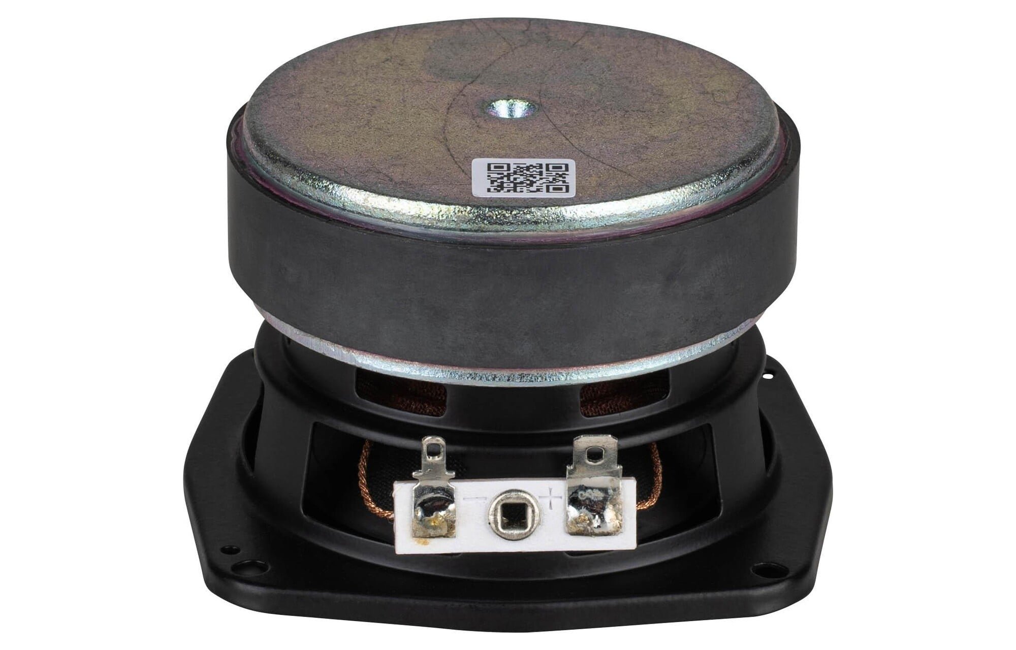 Dayton Audio CE81PF-8 szélessávú mélysugárzó