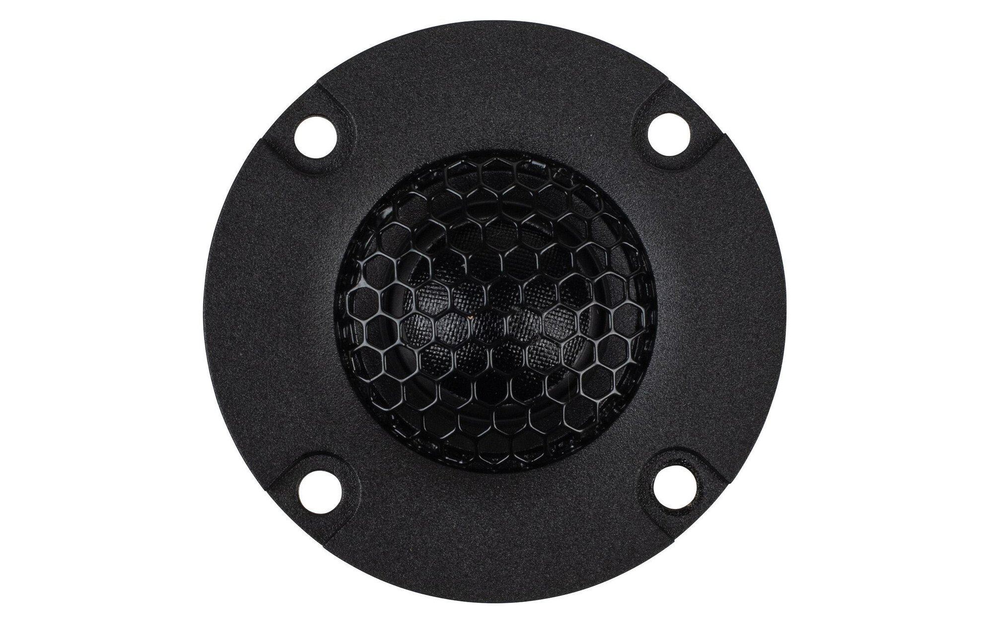 Dayton Audio CF18N-4 szénszálas neodímium dóm magassugárzó