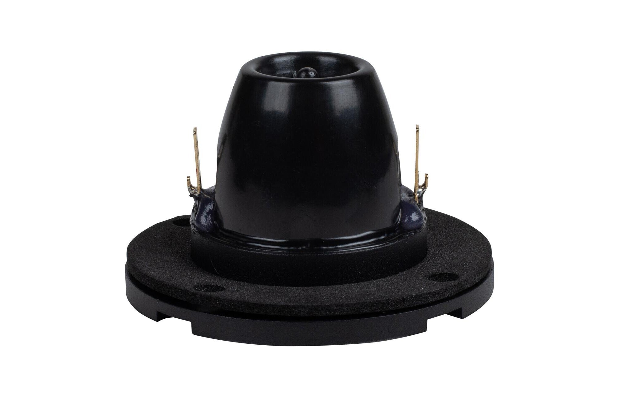 Dayton Audio CF18N-4 szénszálas neodímium dóm magassugárzó