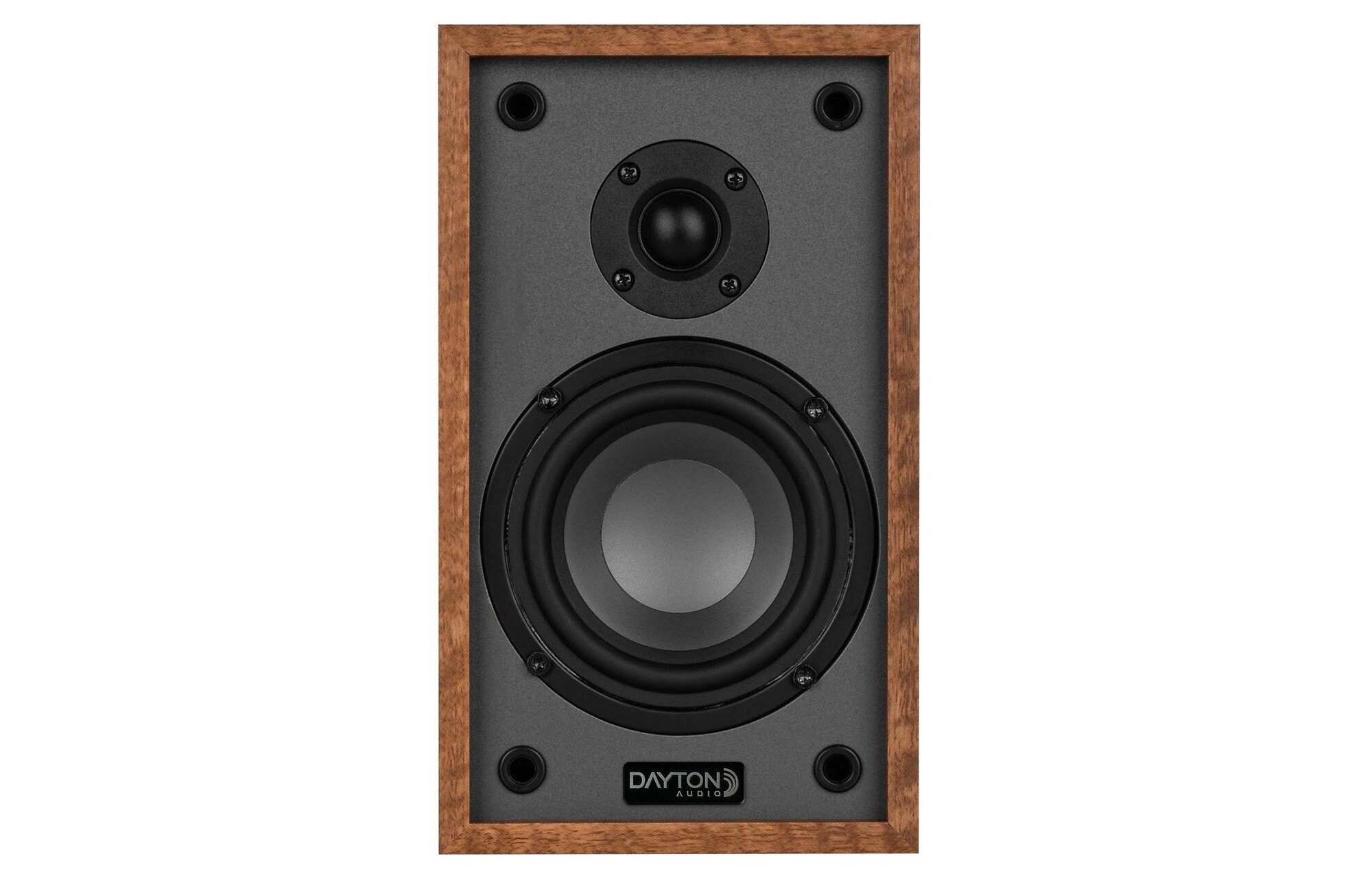 Dayton Audio Classic B40 Polcsugárzó Tölgy