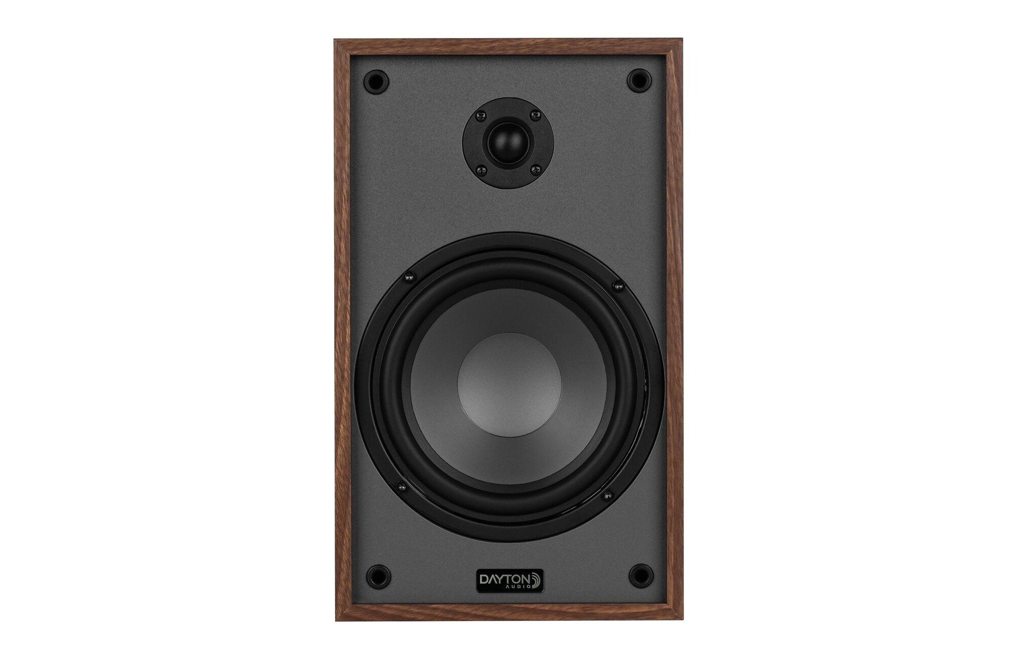 Dayton Audio Classic B65 Polcsugárzó Tölgy