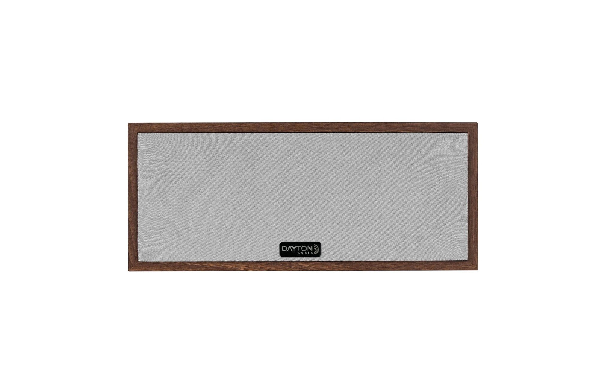 Dayton Audio Classic C40 Centersugárzó Tölgy