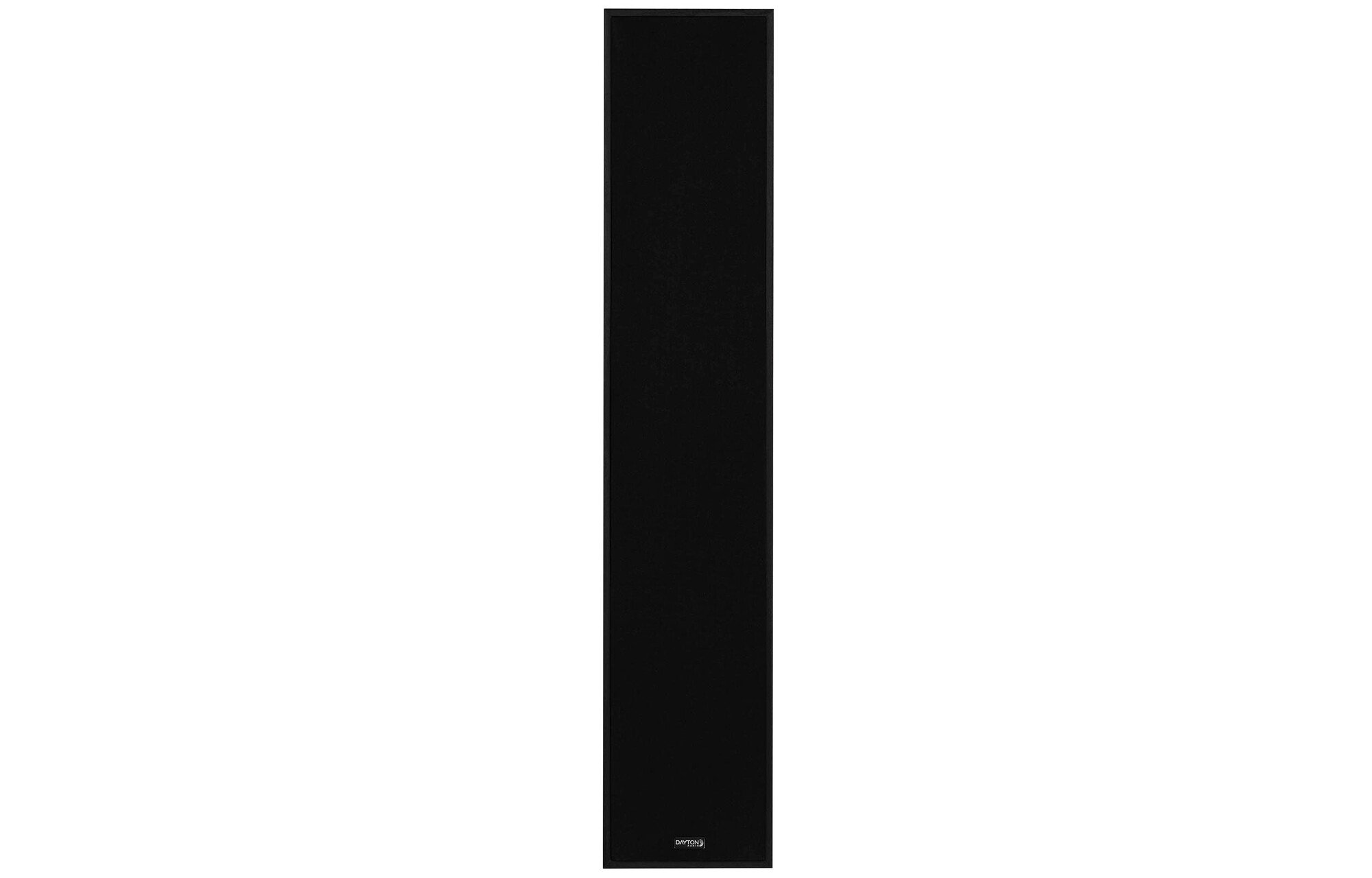 Dayton Audio Classic T65 Álló hangfal fekete