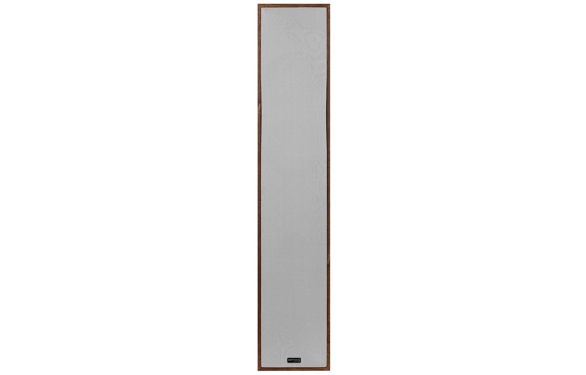 Dayton Audio Classic T65 Álló hangfal Tölgy