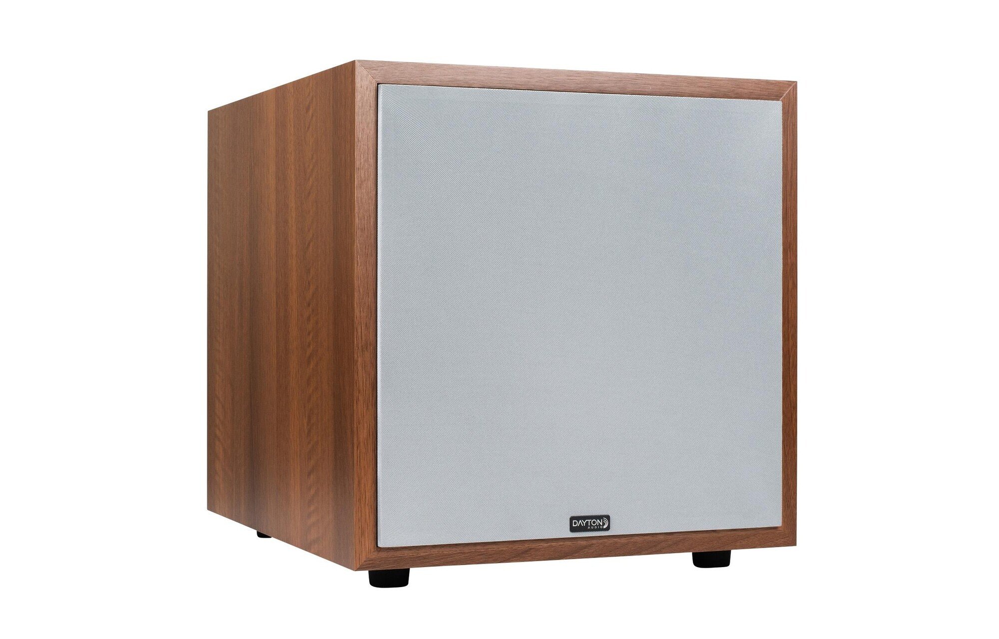Dayton Audio CS1200 12" 200W-os mélysugárzó Wood